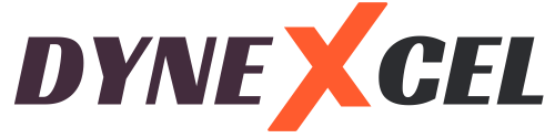 Dynexcel