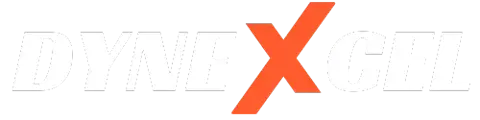 Dynexcel